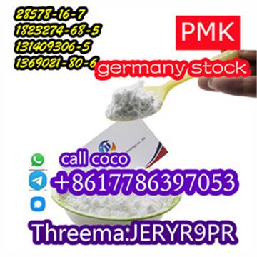 .PMK powder/PMK Liquid CAS 28578-16-7, PMK Powder/PMK Liquid cas28578-16-7,Germany Warehouse